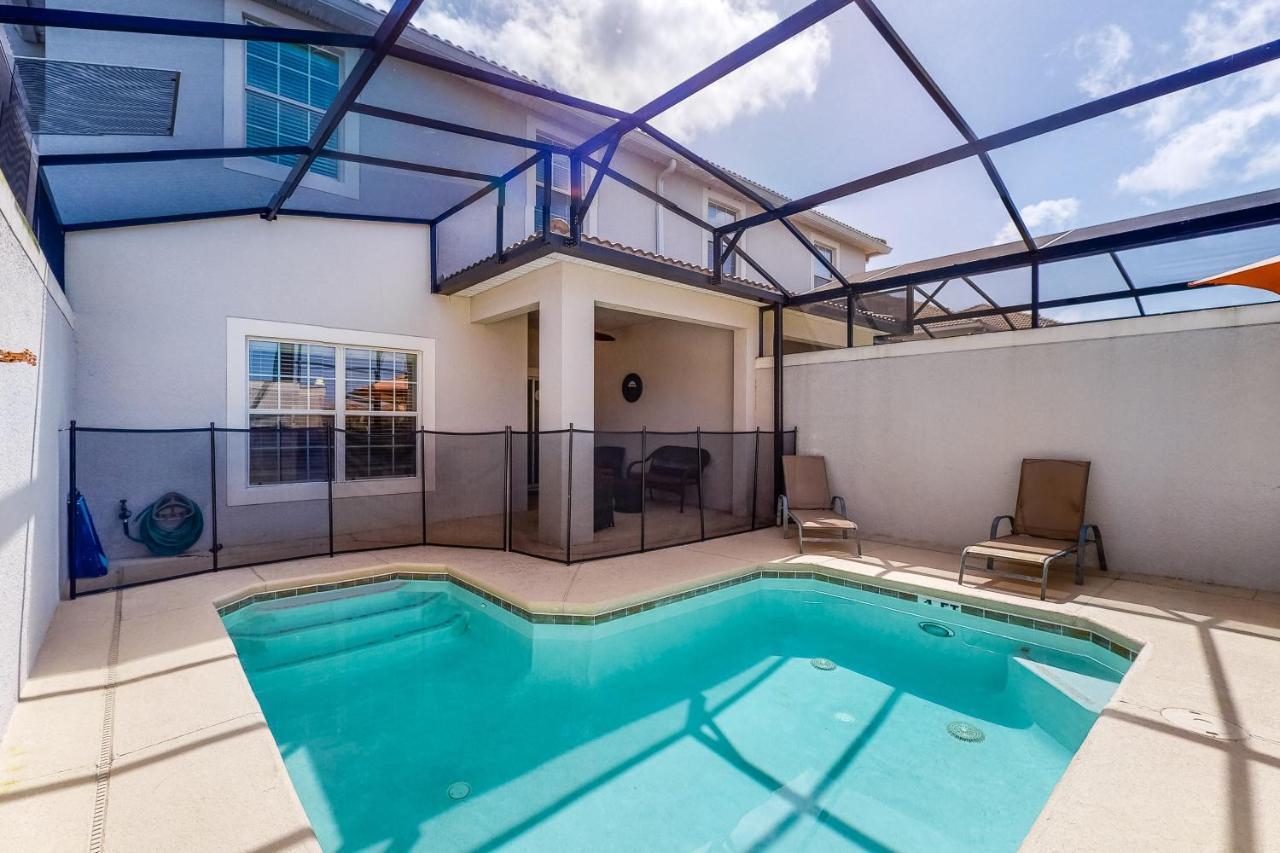 Holiday home View Townhouse *