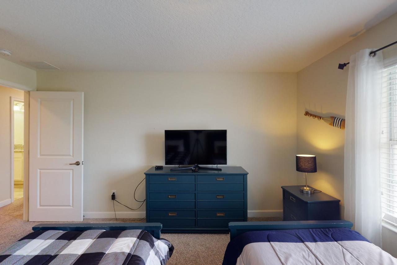 Holiday home View Townhouse *